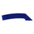Front Grill for Tao Tao Go-Karts - BLUE - VMC Chinese Parts
