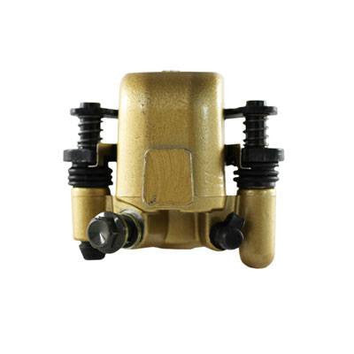 Brake Caliper - Front Left or Rear - Go-Kart - Version 40L - VMC Chinese Parts