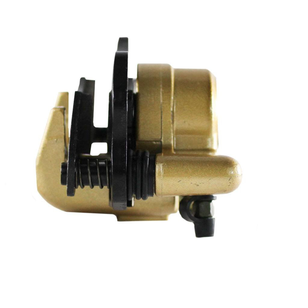 Brake Caliper - Front Left or Rear - Go-Kart - Version 40L - VMC Chinese Parts