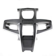 Bumper Cover - Front Plastic - 150cc-250cc - ATV - VMC Chinese Parts