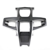 Bumper Cover - Front Plastic - 150cc-250cc - ATV - VMC Chinese Parts