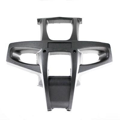 Bumper Cover - Front Plastic - 150cc-250cc - ATV