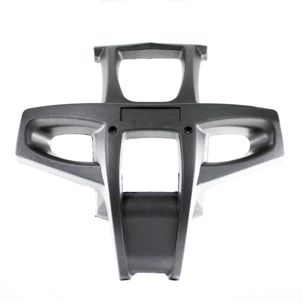 Bumper Cover - Front Plastic - 150cc-250cc - ATV – VMC Chinese Parts
