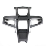 Bumper Cover - Front Plastic - 150cc-250cc - ATV - VMC Chinese Parts