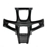 Bumper Cover - Front Plastic - 150cc-250cc - ATV - VMC Chinese Parts
