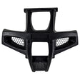 Front Plastic Bumper Cover - Coolster 3150D, 3150DX, 3150DX-2 ATV - VMC Chinese Parts