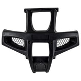 Front Plastic Bumper Cover - Coolster 3150D, 3150DX, 3150DX-2 ATV - VMC Chinese Parts