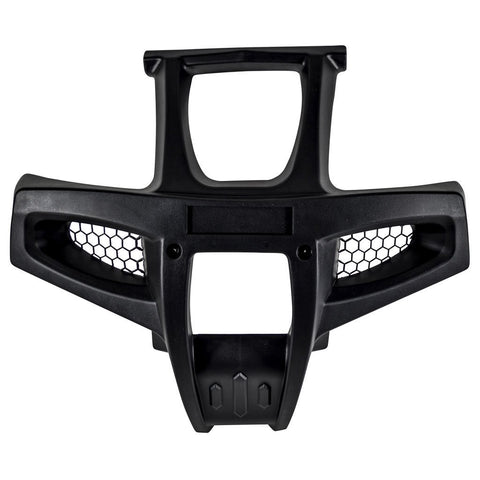 Front Plastic Bumper Cover - Coolster 3150D, 3150DX, 3150DX-2 ATV