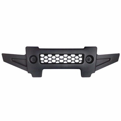 Front Plastic Bumper for Tao Tao Go-Karts ATK125A ATK4150