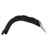 Body Trim - Front Right - Tao Tao Bull 150, Bull 200, Rhino 250 ATVs - VMC Chinese Parts