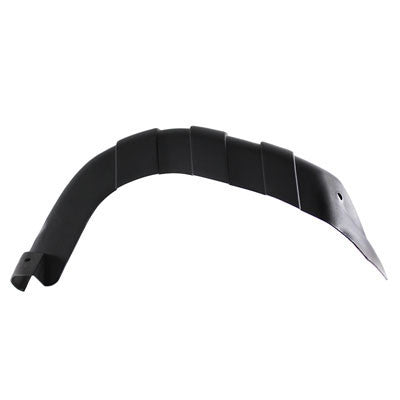 Body Trim - Front Right - Tao Tao Bull 150, Bull 200, Rhino 250 ATVs - VMC Chinese Parts