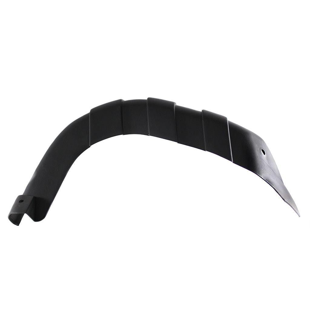 Body Trim - Front Right - Tao Tao Bull 150, Bull 200, Rhino 250 ATVs - VMC Chinese Parts
