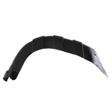 Body Trim - Front Right - Tao Tao Bull 150, Bull 200, Rhino 250 ATVs - VMC Chinese Parts