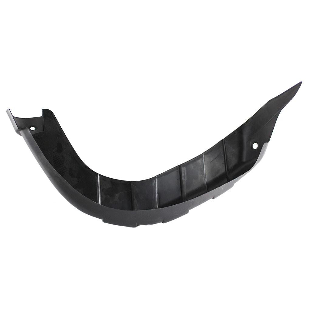 Body Trim - Front Right - Tao Tao Bull 150, Bull 200, Rhino 250 ATVs - VMC Chinese Parts