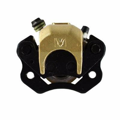 Brake Caliper - Front Right - Hammerhead Go-Kart - Version 41R - VMC Chinese Parts