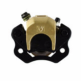 Brake Caliper - Front Right - Hammerhead Go-Kart - Version 41R - VMC Chinese Parts