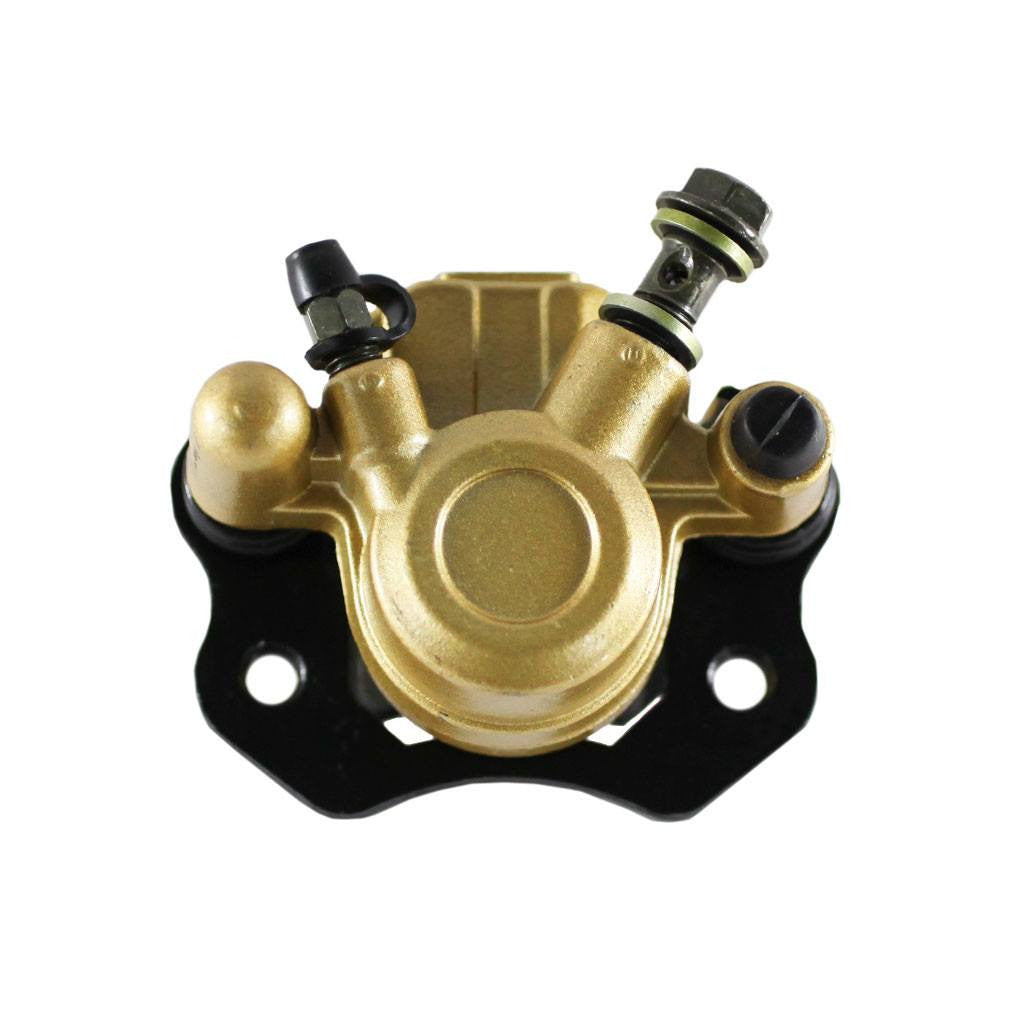 Brake Caliper - Front Right - Hammerhead Go-Kart - Version 41R - VMC Chinese Parts