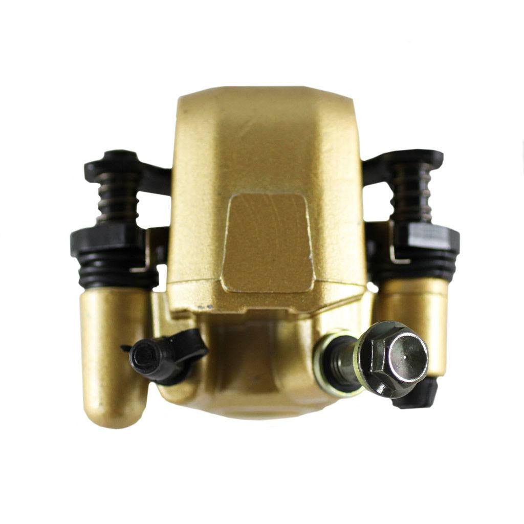 Brake Caliper - Front Right - Hammerhead Go-Kart - Version 41R - VMC Chinese Parts