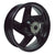 12" Front Rim (3.50x12) 12mm ID - VMC Chinese Parts