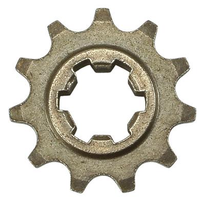Front Sprocket 05T-11 Tooth for 43cc-52cc Engines