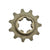 Front Sprocket 05T-11 Tooth for 43cc-52cc Engines - VMC Chinese Parts