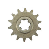 Front Sprocket 05T-14 Tooth - 43cc-52cc Engines - VMC Chinese Parts