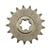Pignone JT 17 Denti Passo 525 - Rosciano Moto
