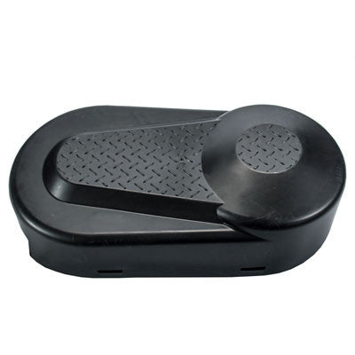 Clutch Cover