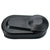 Clutch Cover - Coleman BX200X CT200U CT200U-EX Mini Bike - VMC Chinese Parts