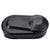 Clutch Cover - Coleman BX200X CT200U CT200U-EX Mini Bike - VMC Chinese Parts