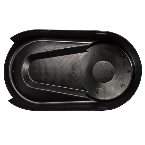 Men Women Sports Half Finger Gloves Yoga Sport Gloves Anti Slip Gloves Weight Li - Foto 10