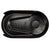 Clutch Cover - Coleman BX200X CT200U CT200U-EX Mini Bike - VMC Chinese Parts