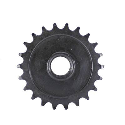 Front Sprocket 420-22 Tooth for Tao Tao ATE501M, ATE502M Electric Scooter - VMC Chinese Parts