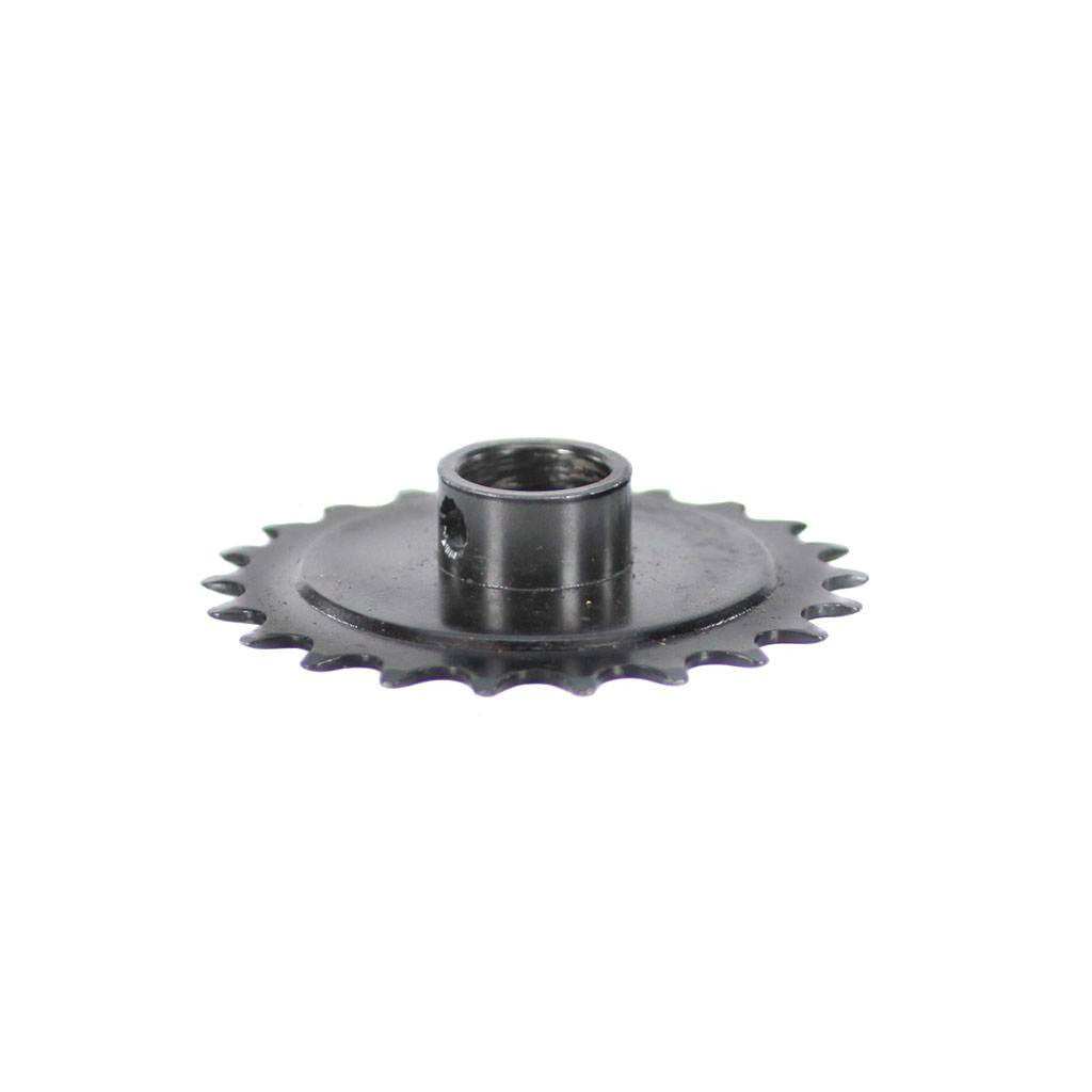 Front Sprocket 420-22 Tooth - Tao Tao ATE501M, ATE502M Electric Scooter - VMC Chinese Parts