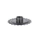 Front Sprocket 420-22 Tooth - Tao Tao ATE501M, ATE502M Electric Scooter - VMC Chinese Parts