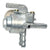 Gas Petcock Fuel Shut Off Valve - 3-Port - Version 2 - VMC Chinese Parts