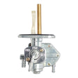 Gas Petcock Fuel Shut Off Valve for Suzuki DRZ400 - VMC Chinese Parts