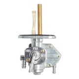 Gas Petcock Fuel Shut Off Valve for Suzuki DRZ400 - VMC Chinese Parts