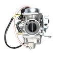 Carburetor - Electric Choke - Water Cooled GY6 250cc - VMC Chinese Parts