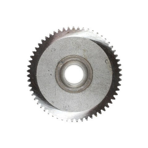 Starter One Way Drive Clutch - 20 Sprag - 59 Tooth - CF250 CH250 CN250 - VMC Chinese Parts