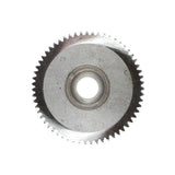 Starter One Way Drive Clutch - 20 Sprag - 59 Tooth - CF250 CH250 CN250 - VMC Chinese Parts