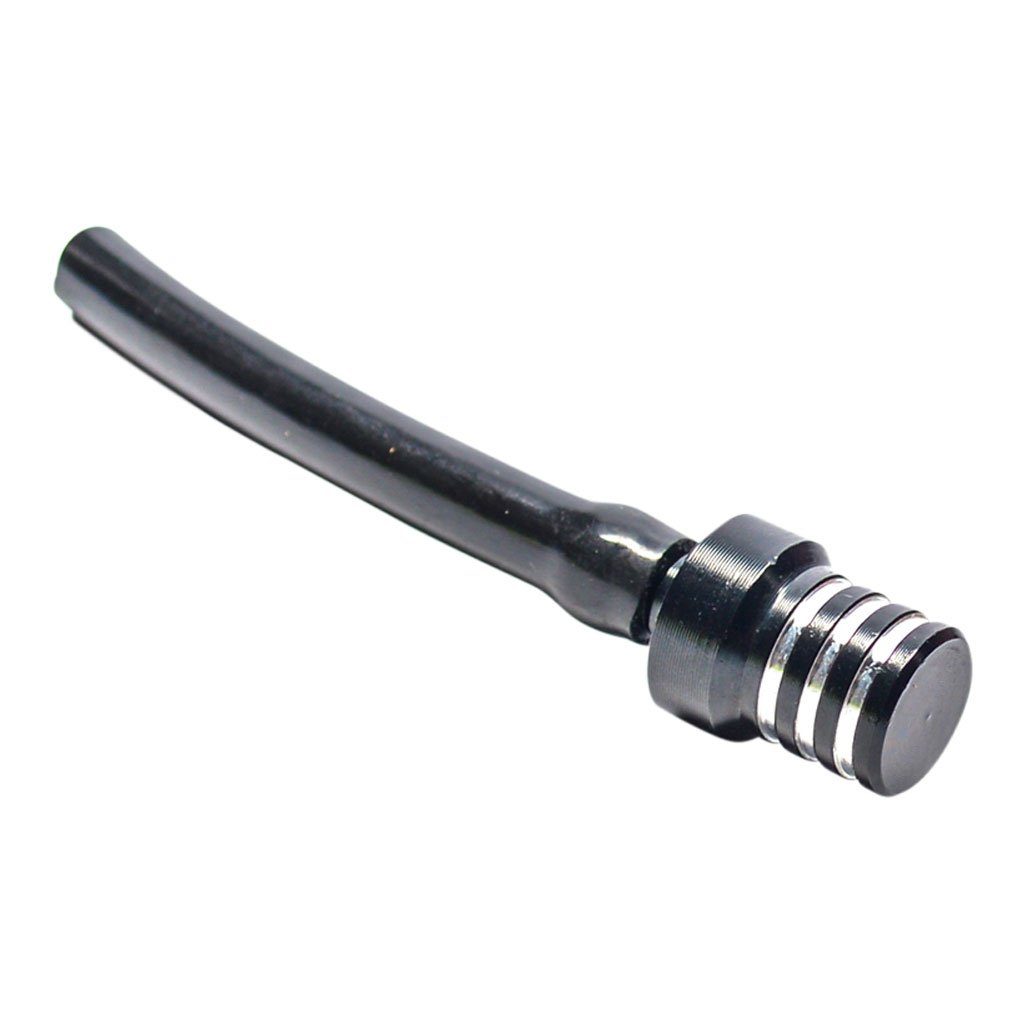 Gas Cap Vent - Black - VMC Chinese Parts
