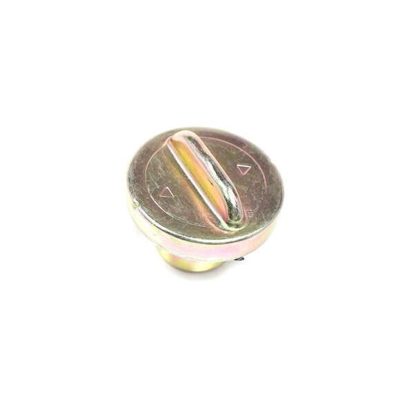 Gas Tank Cap - 36mm - Metal - Version 16 - VMC Chinese Parts