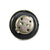 Gas Tank Cap - 36mm - Metal - Version 16 - VMC Chinese Parts