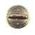 Gas Tank Cap - 36mm - Metal - Version 16 - VMC Chinese Parts