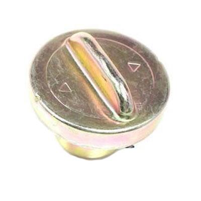 Gas Tank Cap - 36mm - Metal - Version 16 - VMC Chinese Parts