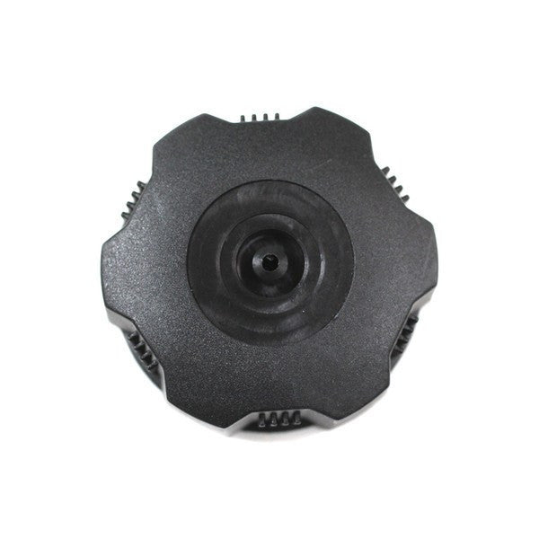 Gas Tank Cap - 40mm - Plastic - Version 17 - VMC Chinese Parts