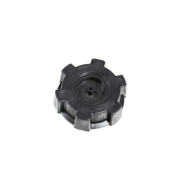 Gas Tank Cap - 50mm - Plastic - Version 14 - VMC Chinese Parts