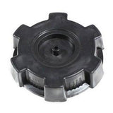 Gas Tank Cap - 50mm - Plastic - Version 14 - VMC Chinese Parts