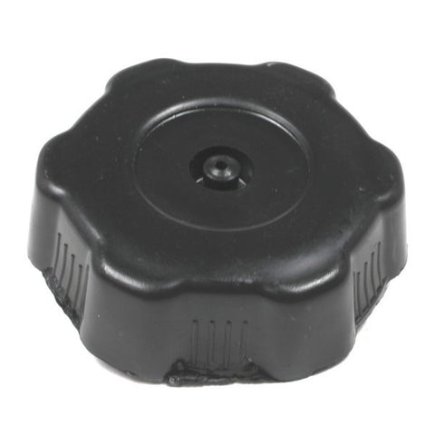 Gas Tank Cap - 50mm - Plastic - Kazuma Meerkat 50cc - Version 44